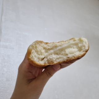 찹쌀님이 올린 리뷰 사진 4