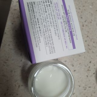 도경lee님이 올린 리뷰 사진 2