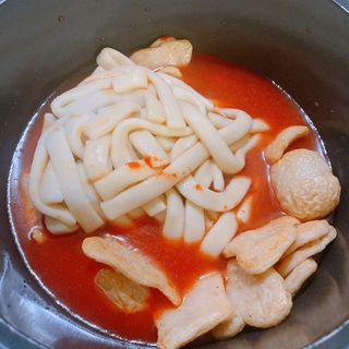 빠다님이 올린 리뷰 사진 4