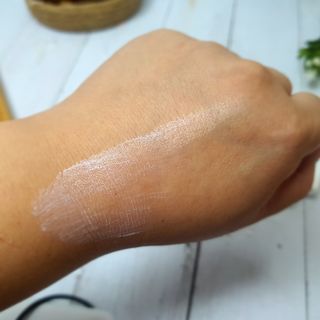 오하나님이 올린 리뷰 사진 4