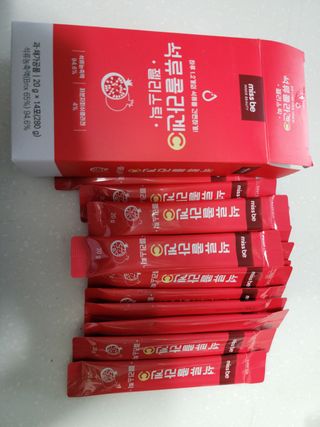 알건맘님이 올린 리뷰 사진 4