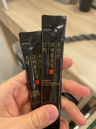 으니으닝님이 올린 리뷰 사진 3