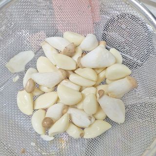 네이버에웹쭈님이 올린 리뷰 사진 3