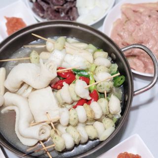 키키님이 올린 리뷰 사진 1