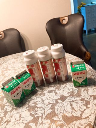 syjuknow님이 올린 리뷰 사진 1