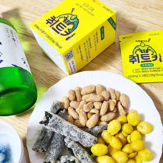 세일러묵님이 올린 리뷰 사진 1