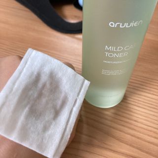 벨라님이 올린 리뷰 사진 4