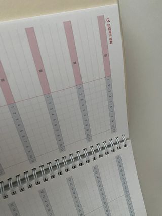 냥이님이 올린 리뷰 사진 4