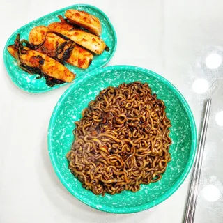 글램콩님이 올린 리뷰 사진 3