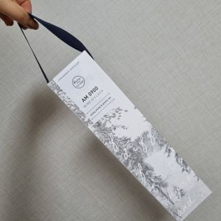 슬뷰님이 올린 리뷰 사진 1