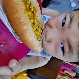 i_봄꽃💗님이 올린 리뷰 사진 3