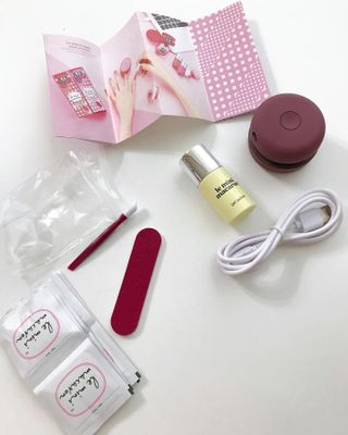 두빛나래님이 올린 리뷰 사진 2