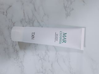 뽀슈님이 올린 리뷰 사진 3