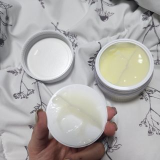 MijeongHan님이 올린 리뷰 사진 3