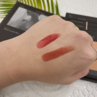수콩님이 올린 리뷰 사진 3