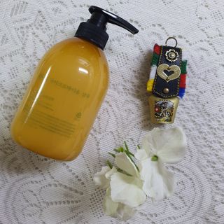 얌이님이 올린 리뷰 사진 3