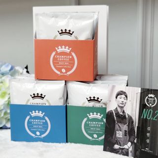 jenny님이 올린 리뷰 사진 2