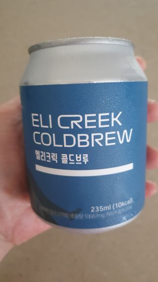 데이지맘님이 올린 리뷰 사진 1