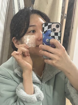 이수경님이 올린 리뷰 사진 3