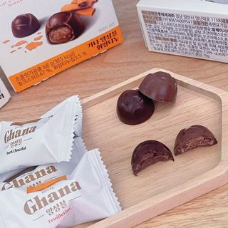 동융당빙님이 올린 리뷰 사진 3