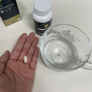 이낭수님이 올린 리뷰 사진 2