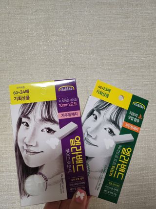 민트초코님이 올린 리뷰 사진 1