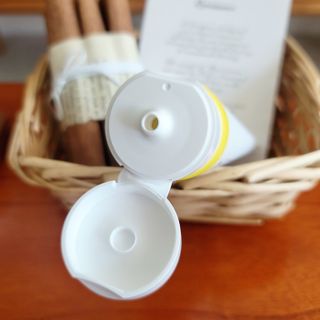 jenny님이 올린 리뷰 사진 3