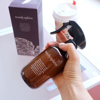 모리님이 올린 리뷰 사진 3