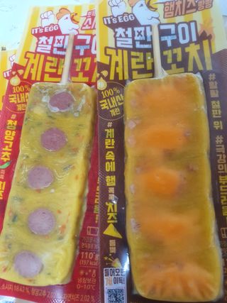 켈리심님이 올린 리뷰 사진 1