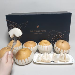 doramg님이 올린 리뷰 사진 2