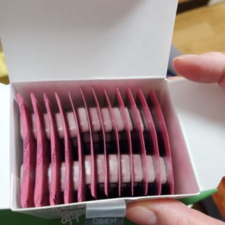 태양이맘님이 올린 리뷰 사진 2
