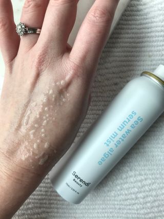 goldenseoull님이 올린 리뷰 사진 4