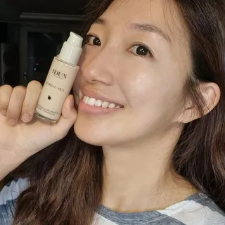 달콤쨈님이 올린 리뷰 사진 2