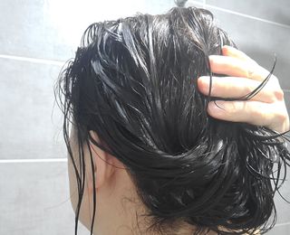 JieunJung님이 올린 리뷰 사진 1