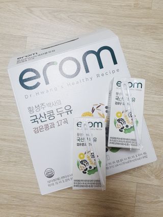 둥이님이 올린 리뷰 사진 2