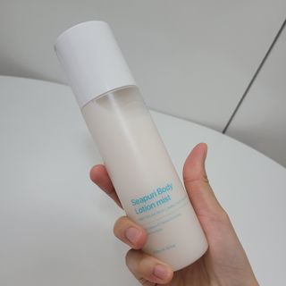 김태현님이 올린 리뷰 사진 1