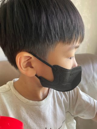 쪼앙님이 올린 리뷰 사진 2