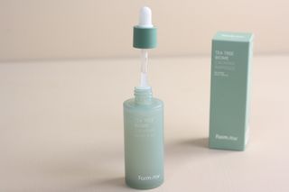 지민사랑님이 올린 리뷰 사진 4