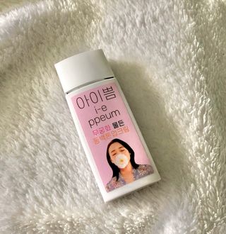 나냐님이 올린 리뷰 사진 1
