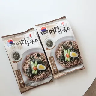 봄날의미야님이 올린 리뷰 사진 4