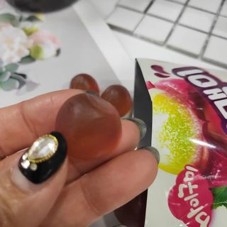 민승맘83님이 올린 리뷰 사진 4