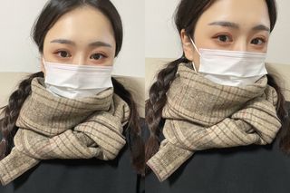 땡이님이 올린 리뷰 사진 1