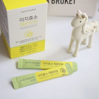 요프님이 올린 리뷰 사진 4