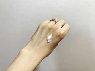 윤깽지님이 올린 리뷰 사진 4