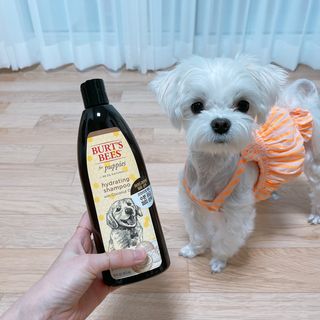 yuseon님이 올린 리뷰 사진 4