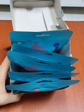 유우야님이 올린 리뷰 사진 2