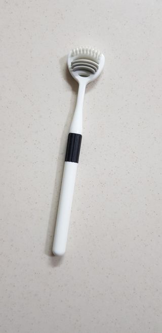 앵쥬님이 올린 리뷰 사진 3