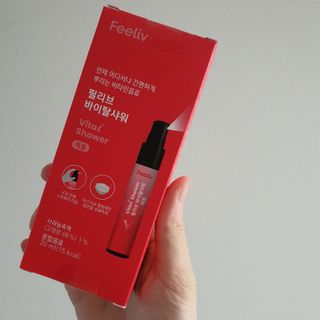 엔젤리금구댁님이 올린 리뷰 사진 1