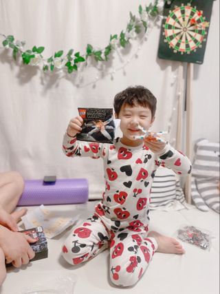 fateartist님이 올린 리뷰 사진 2