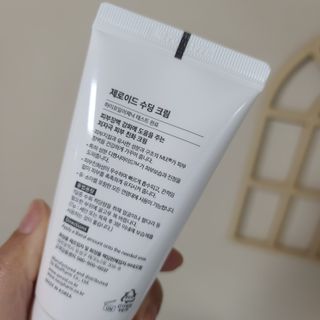 오늘도맑음님이 올린 리뷰 사진 4